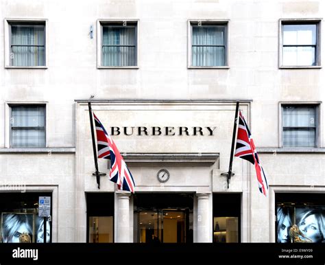 burberry soldes londres|burberry stores shenyang.